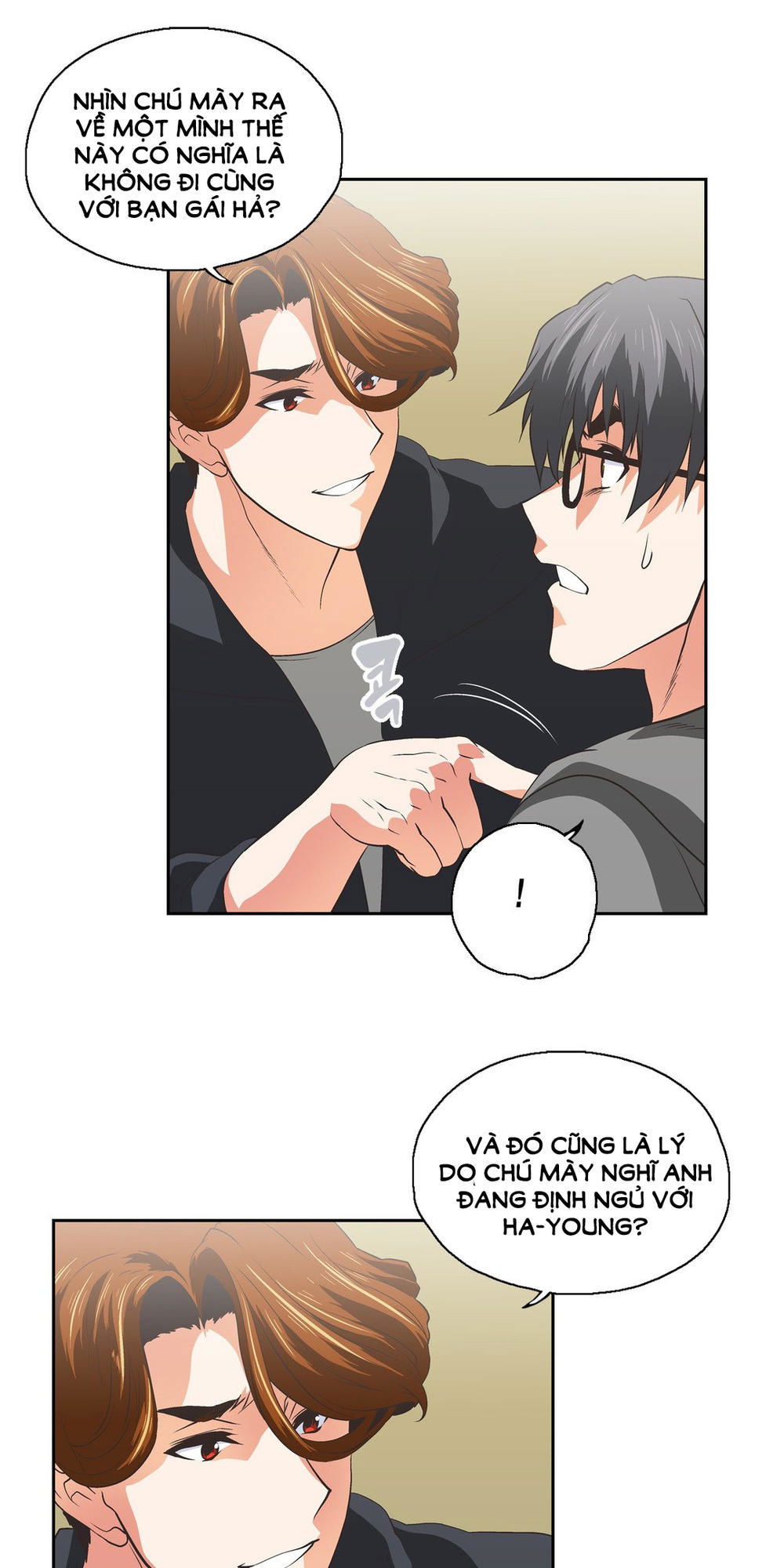 nhom-hoc-lam-tinh-chap-74-10 integer