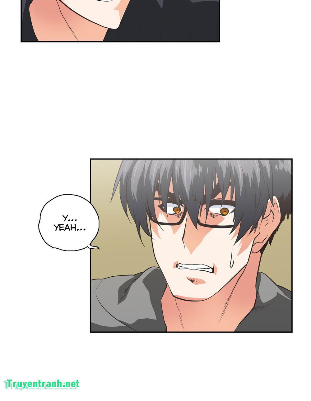 nhom-hoc-lam-tinh-chap-74-11 integer