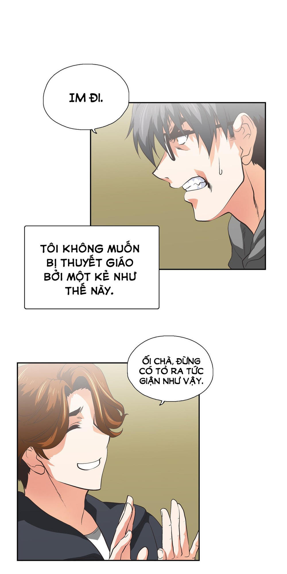 nhom-hoc-lam-tinh-chap-74-14 integer