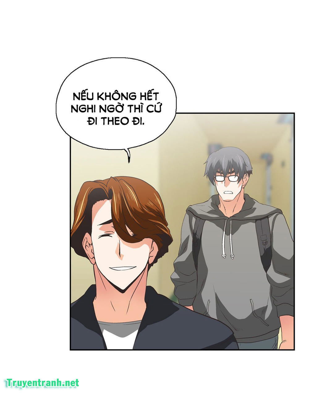 nhom-hoc-lam-tinh-chap-74-15 integer