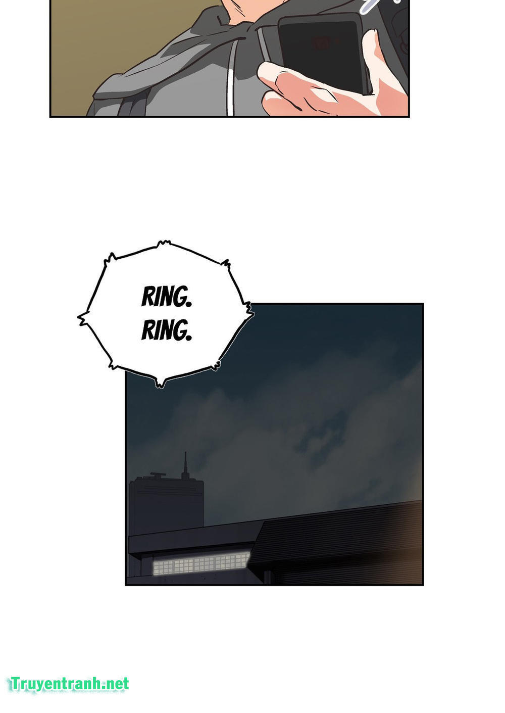 nhom-hoc-lam-tinh-chap-74-17 integer