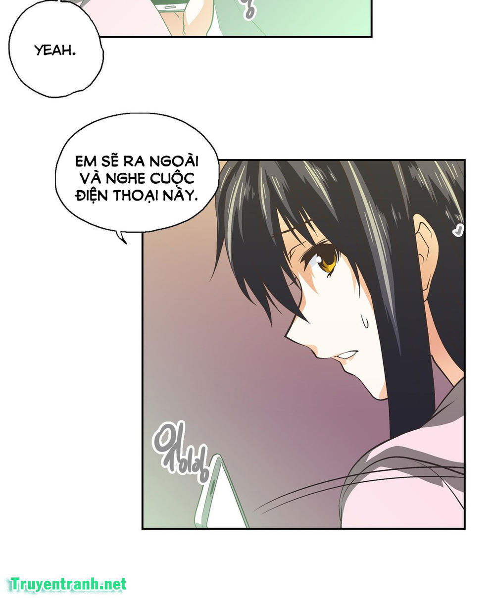 nhom-hoc-lam-tinh-chap-74-19 integer