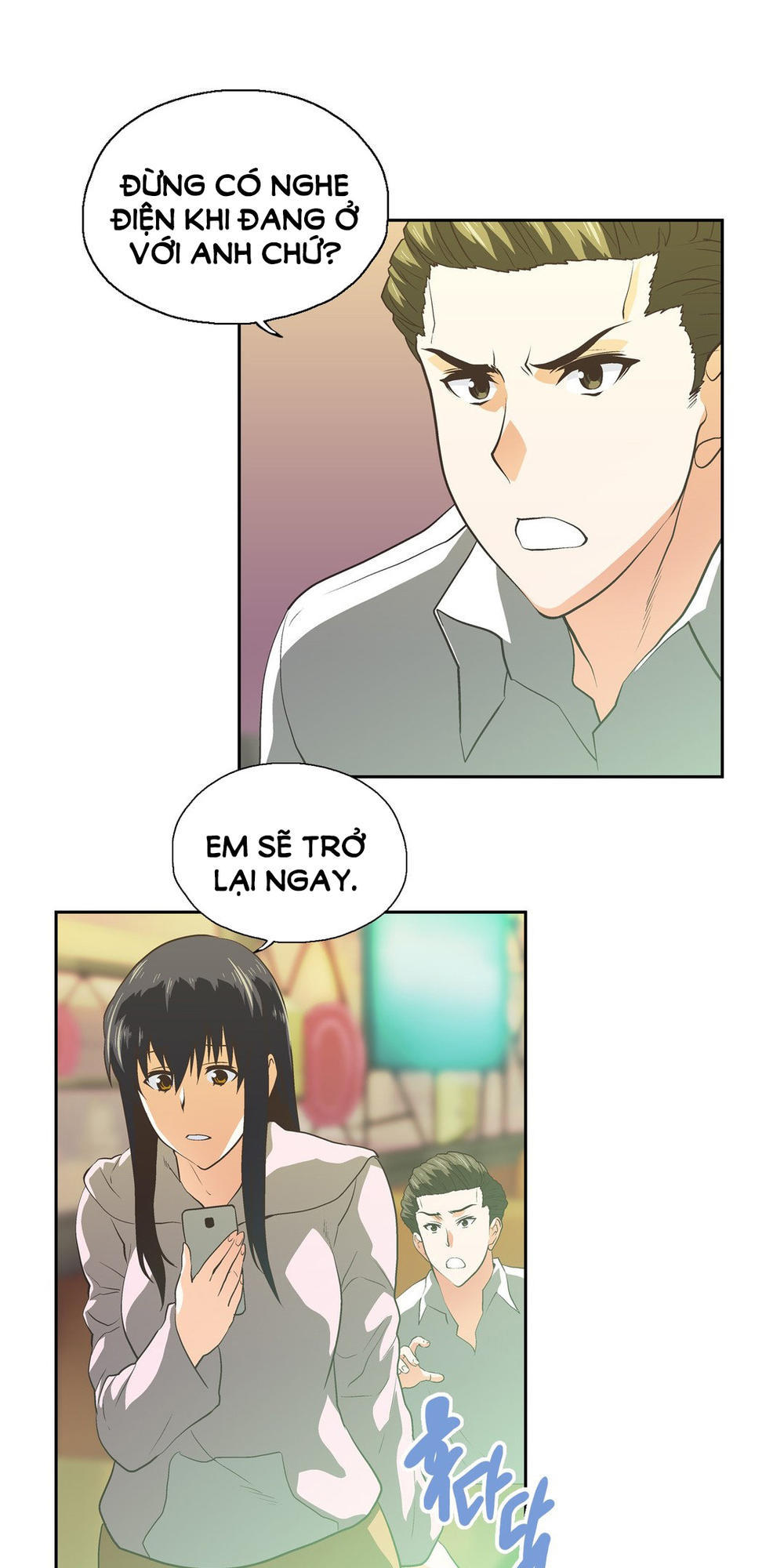 nhom-hoc-lam-tinh-chap-74-20 integer