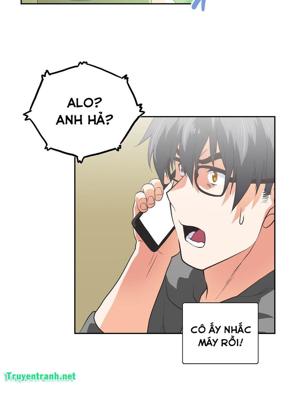 nhom-hoc-lam-tinh-chap-74-21 integer