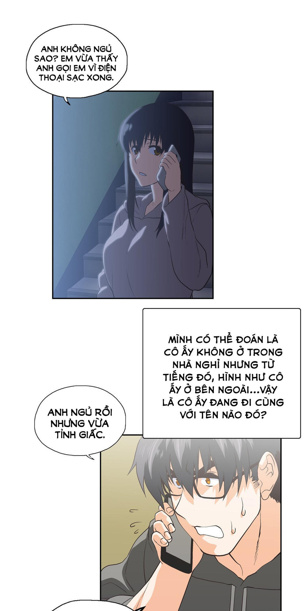 nhom-hoc-lam-tinh-chap-74-22 integer