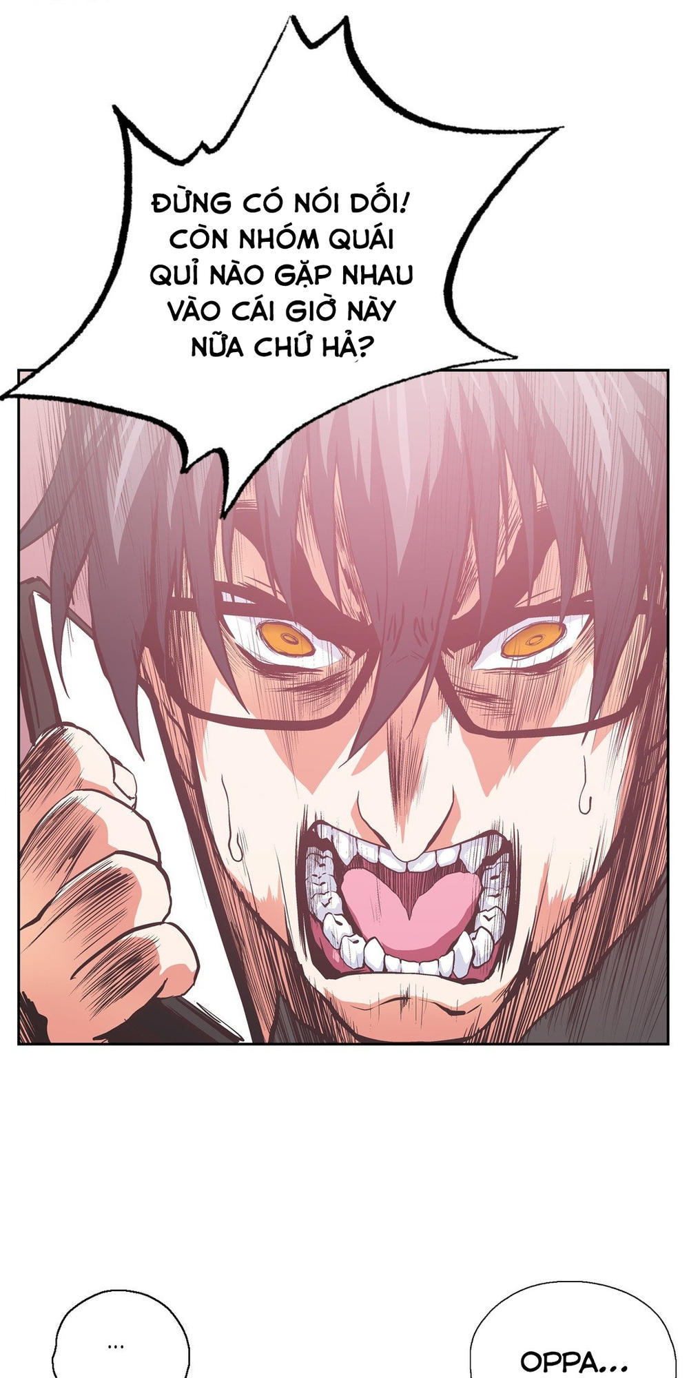 nhom-hoc-lam-tinh-chap-74-24 integer