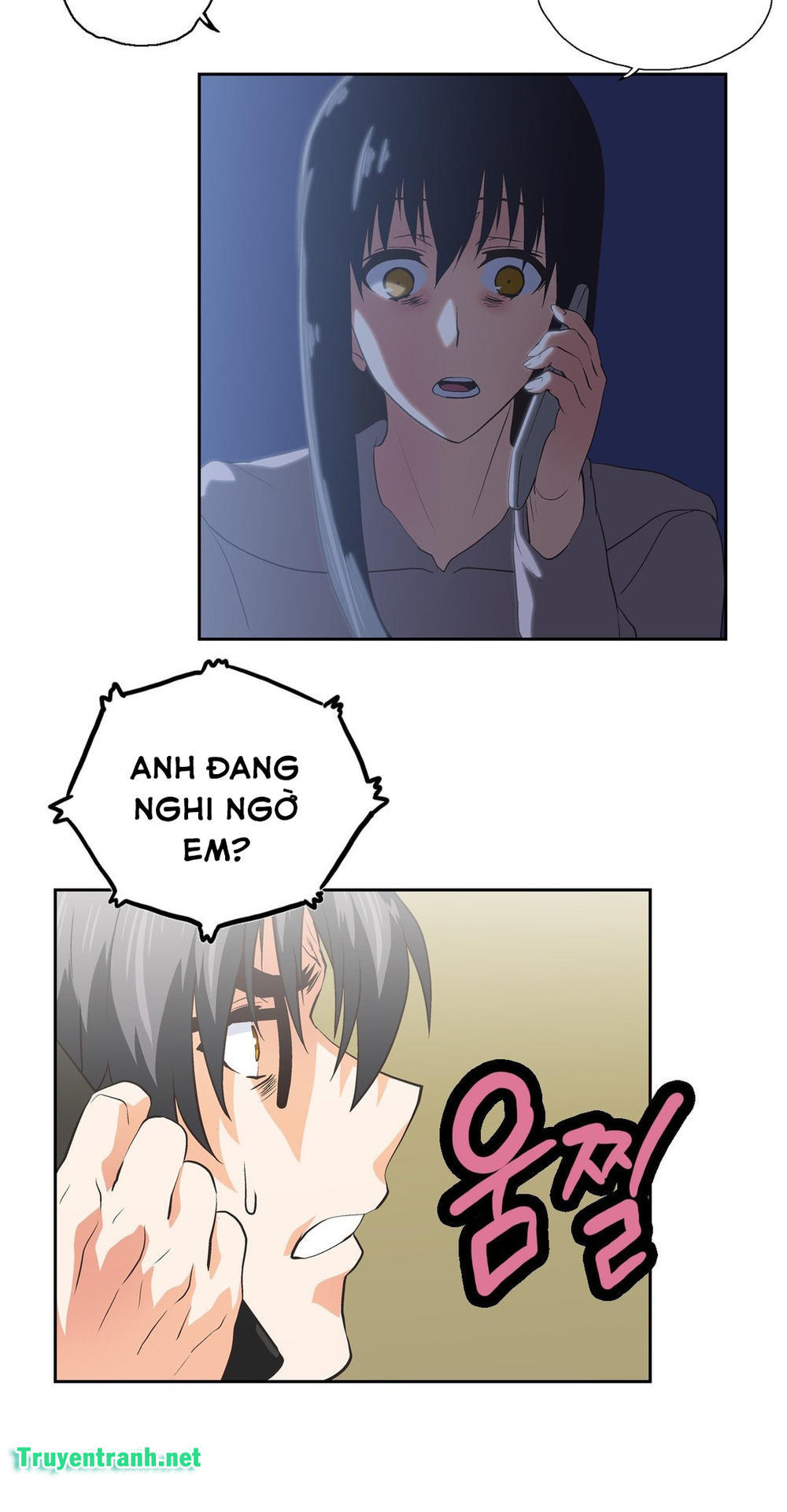 nhom-hoc-lam-tinh-chap-74-25 integer