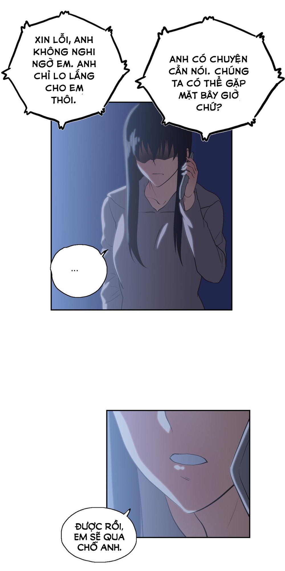 nhom-hoc-lam-tinh-chap-74-26 integer