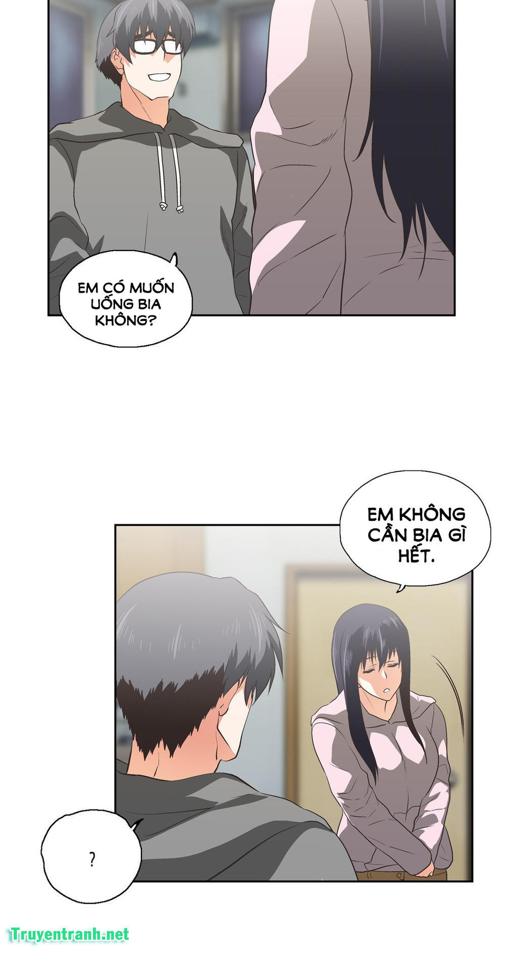 nhom-hoc-lam-tinh-chap-74-31 integer