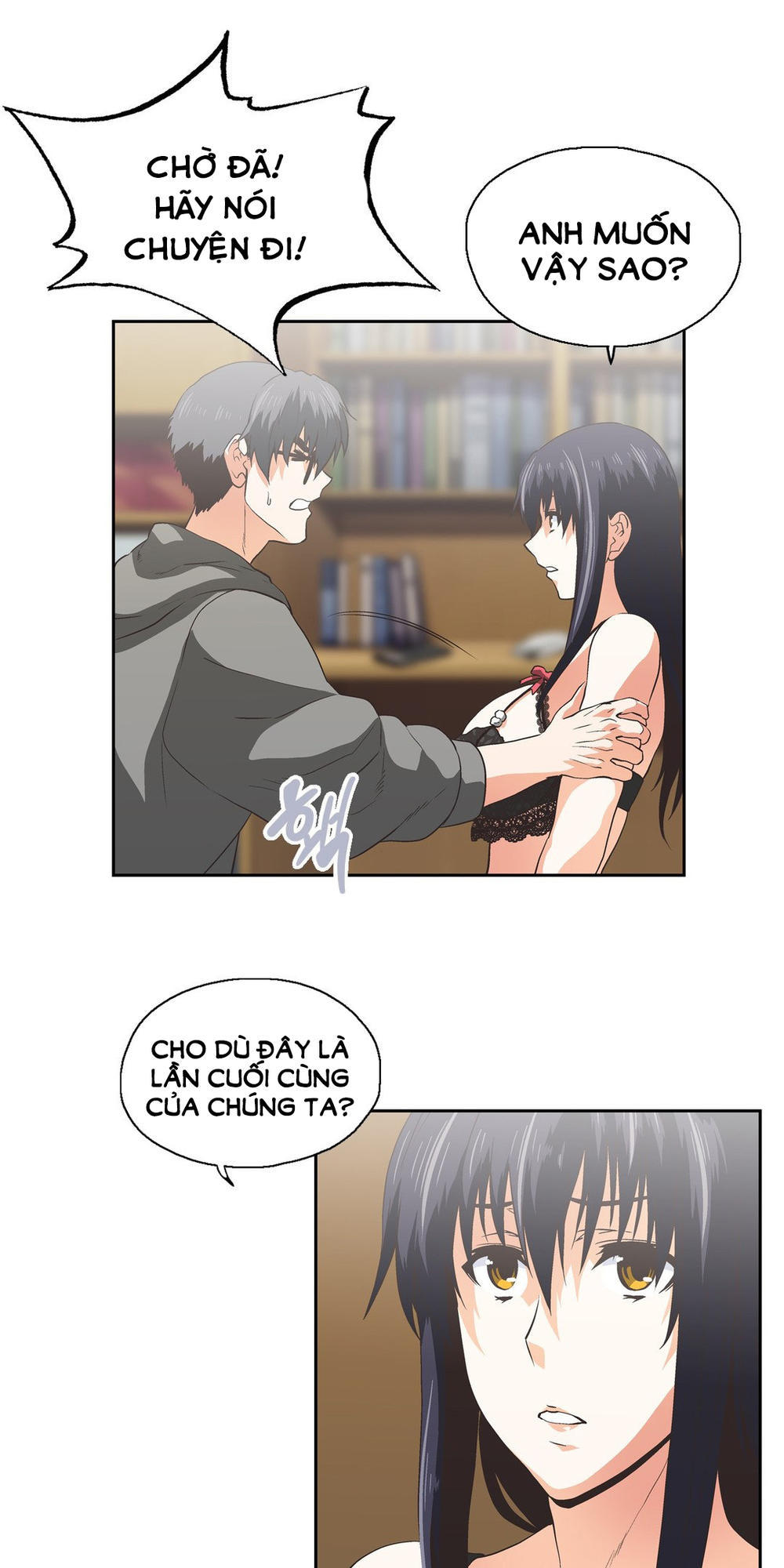 nhom-hoc-lam-tinh-chap-74-34 integer