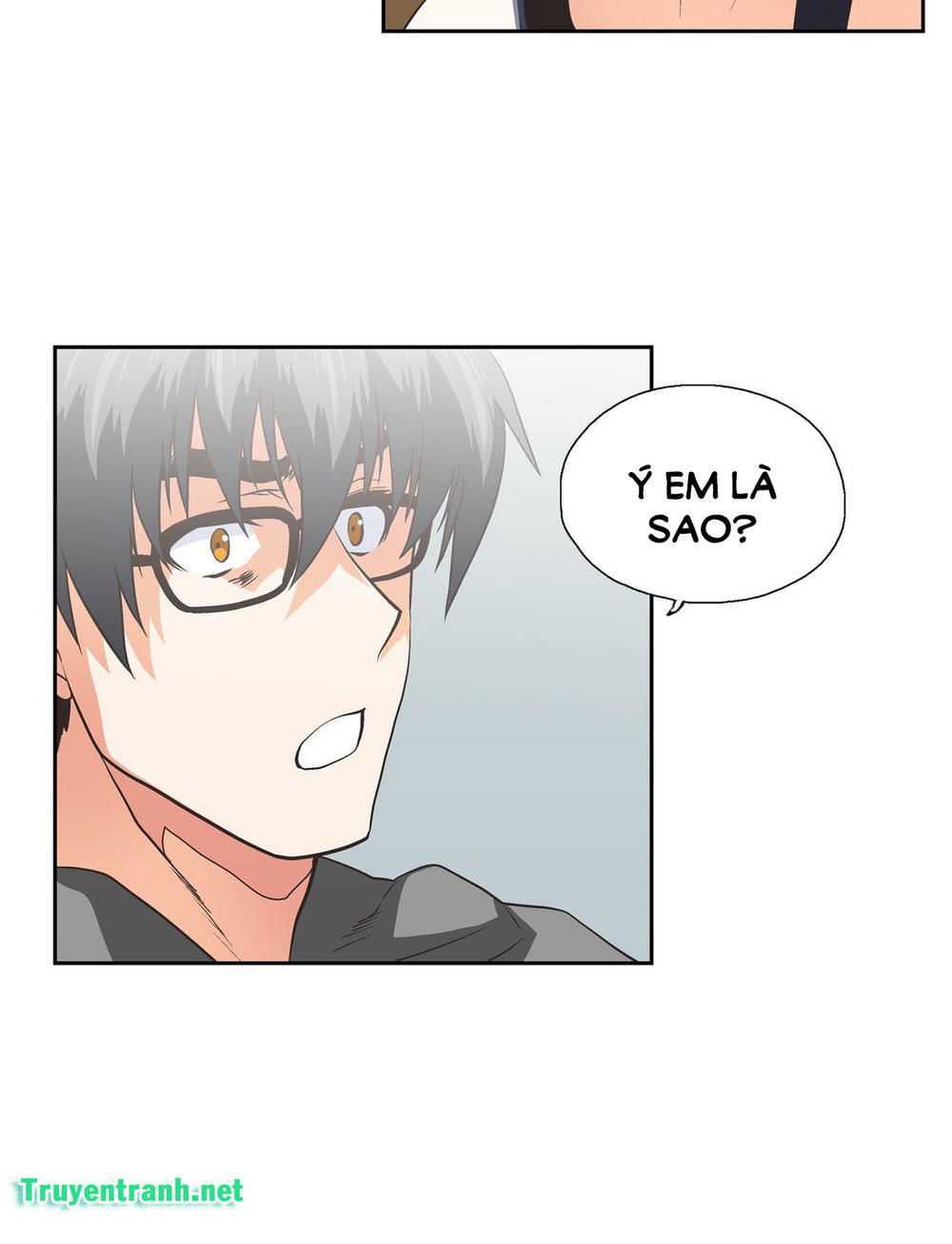 nhom-hoc-lam-tinh-chap-74-35 integer