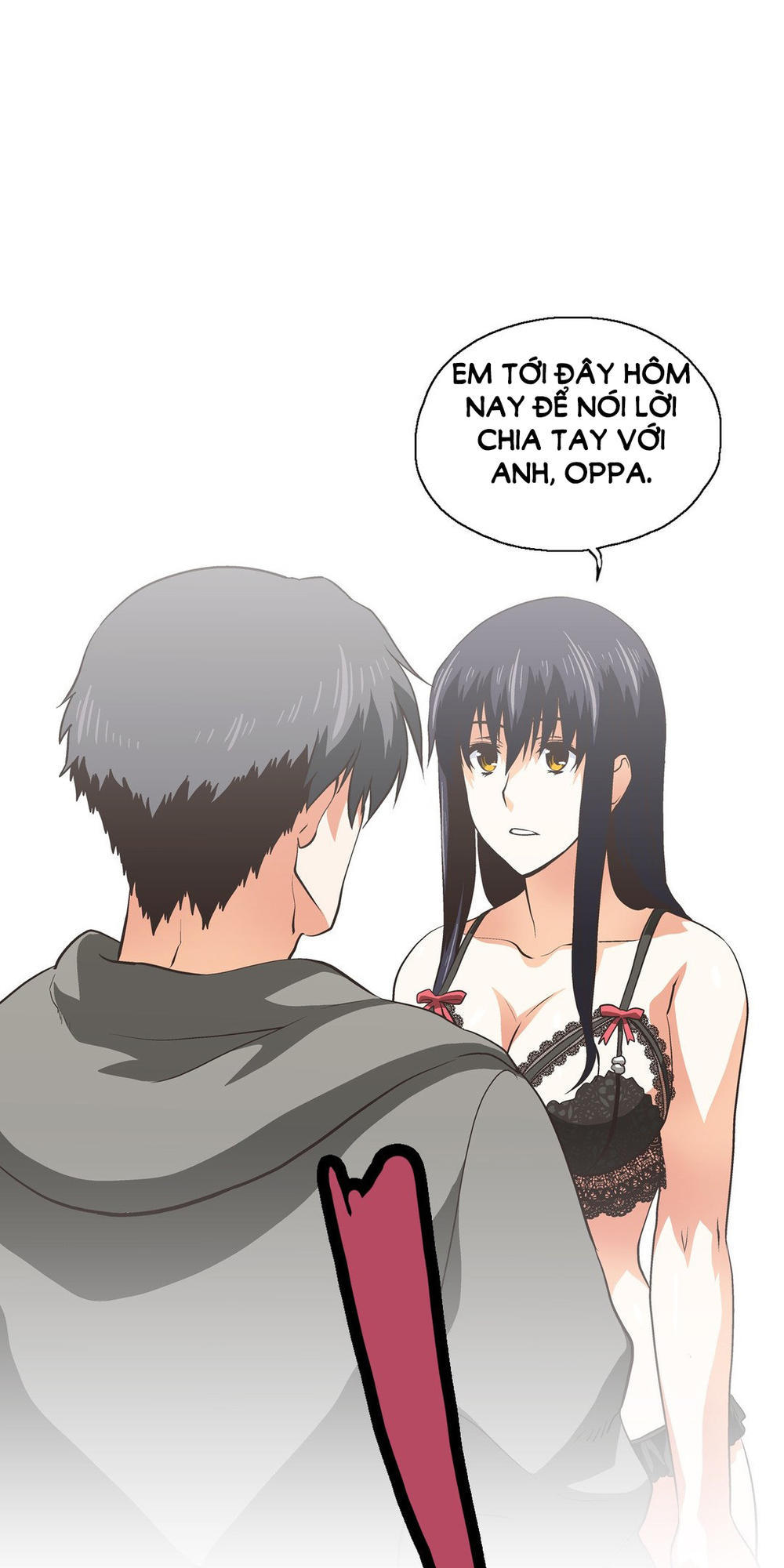 nhom-hoc-lam-tinh-chap-74-36 integer