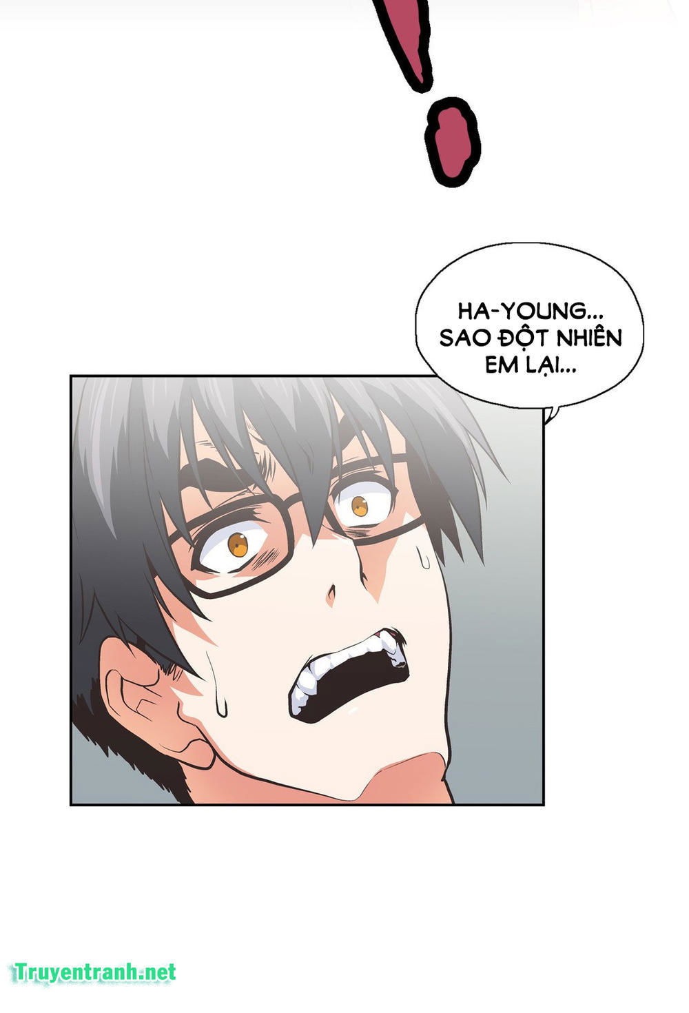 nhom-hoc-lam-tinh-chap-74-37 integer