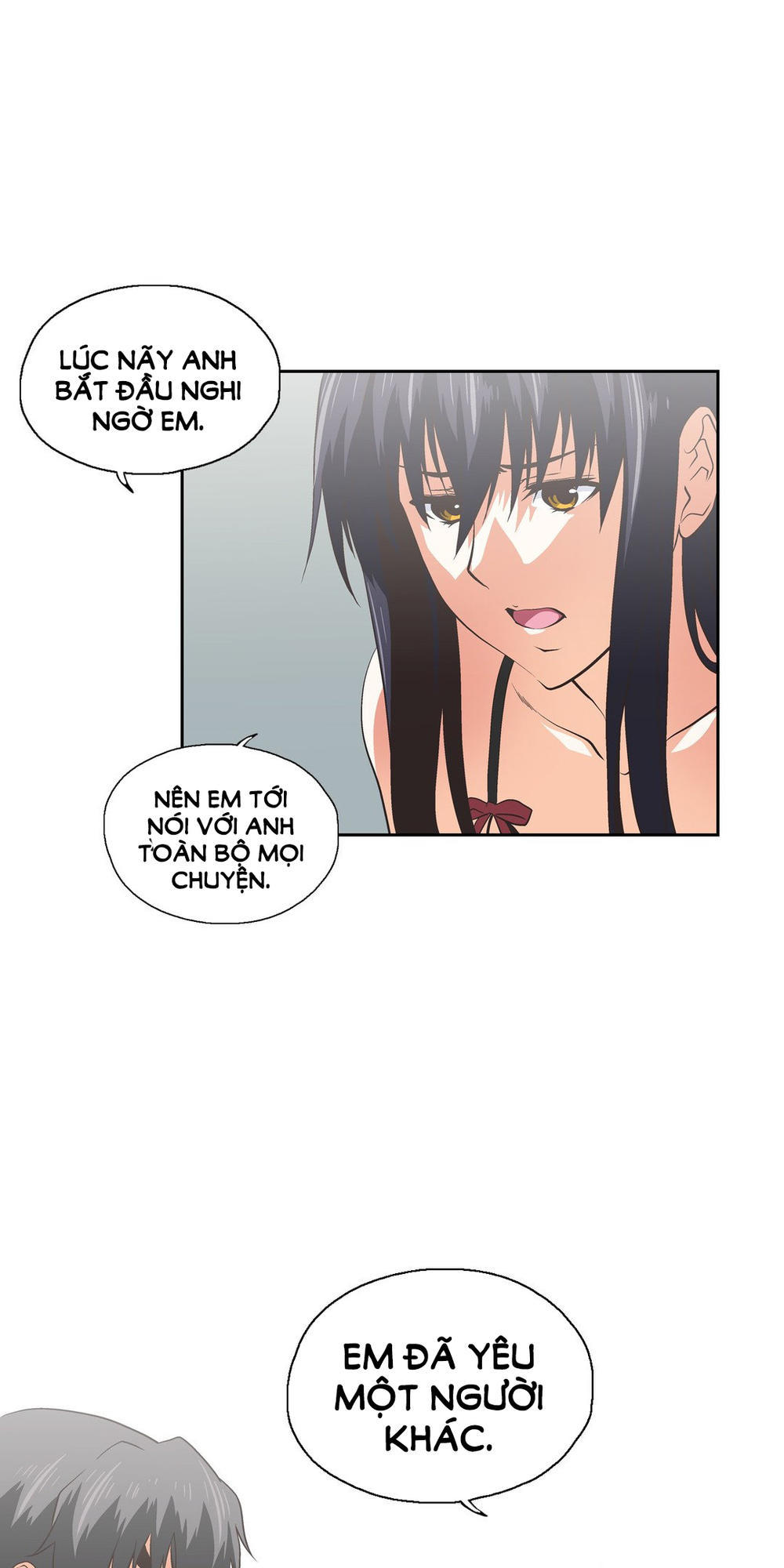 nhom-hoc-lam-tinh-chap-74-38 integer