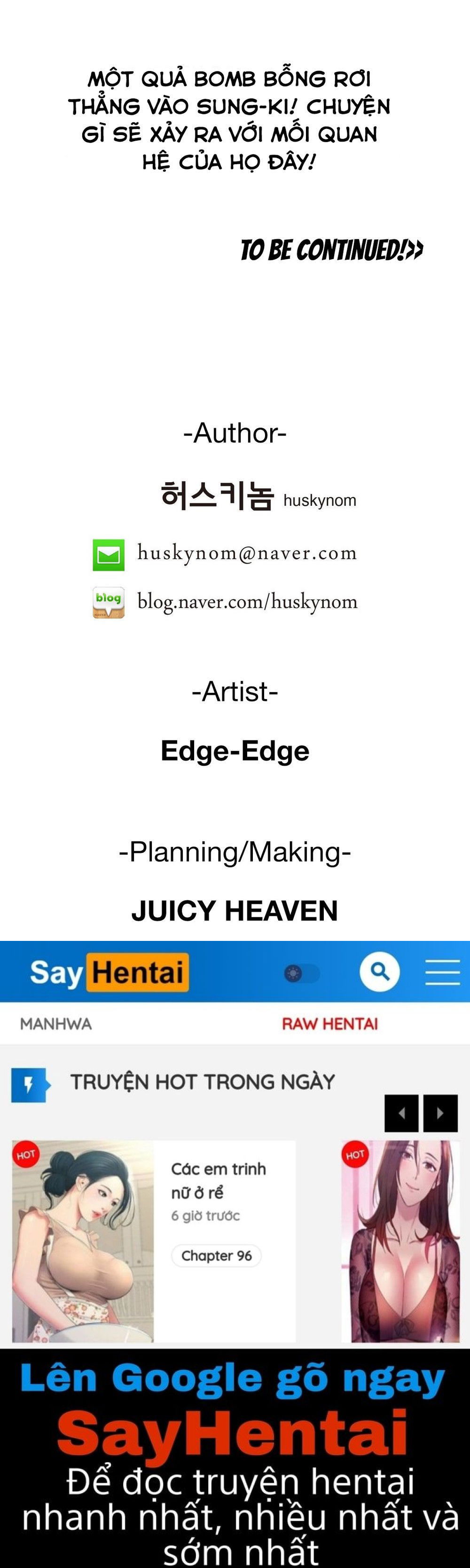 nhom-hoc-lam-tinh-chap-74-40 integer