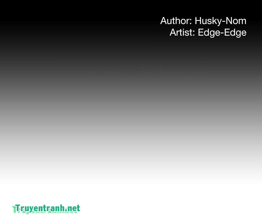 nhom-hoc-lam-tinh-chap-75-1 integer