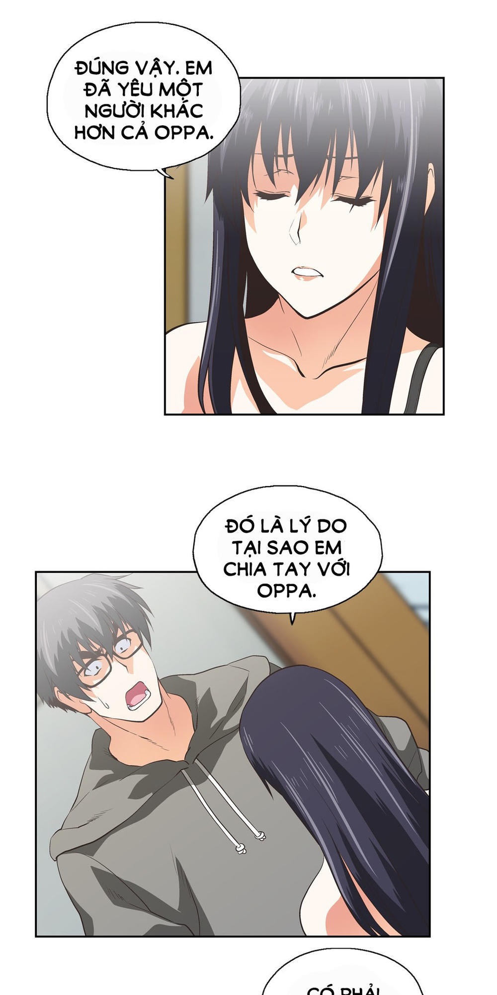 nhom-hoc-lam-tinh-chap-75-4 integer