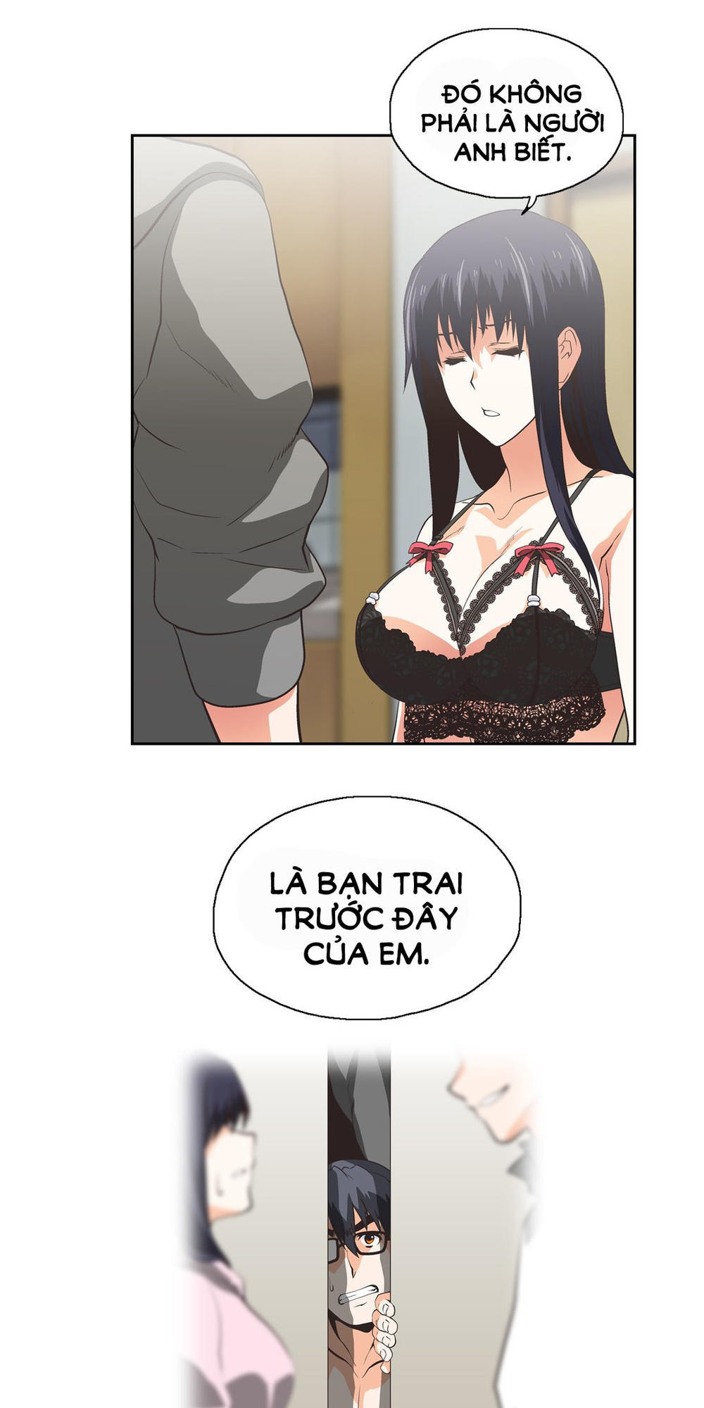 nhom-hoc-lam-tinh-chap-75-6 integer