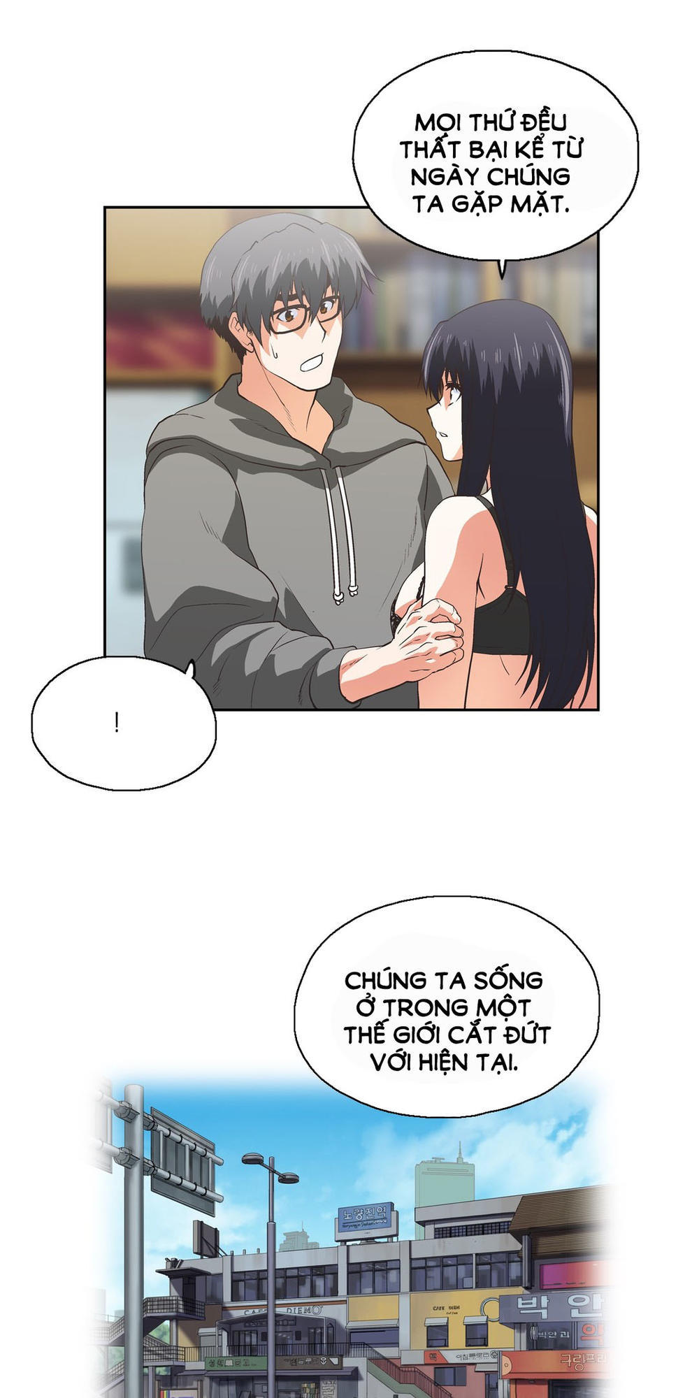 nhom-hoc-lam-tinh-chap-75-14 integer