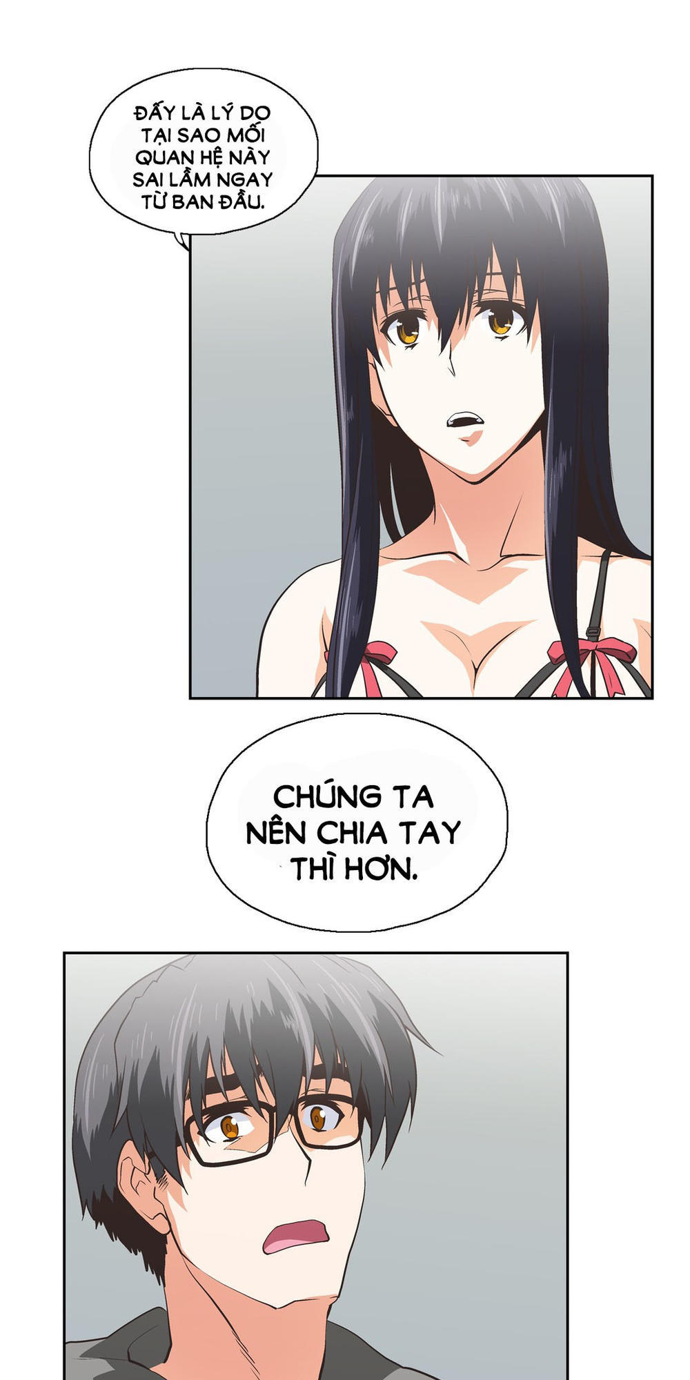 nhom-hoc-lam-tinh-chap-75-18 integer