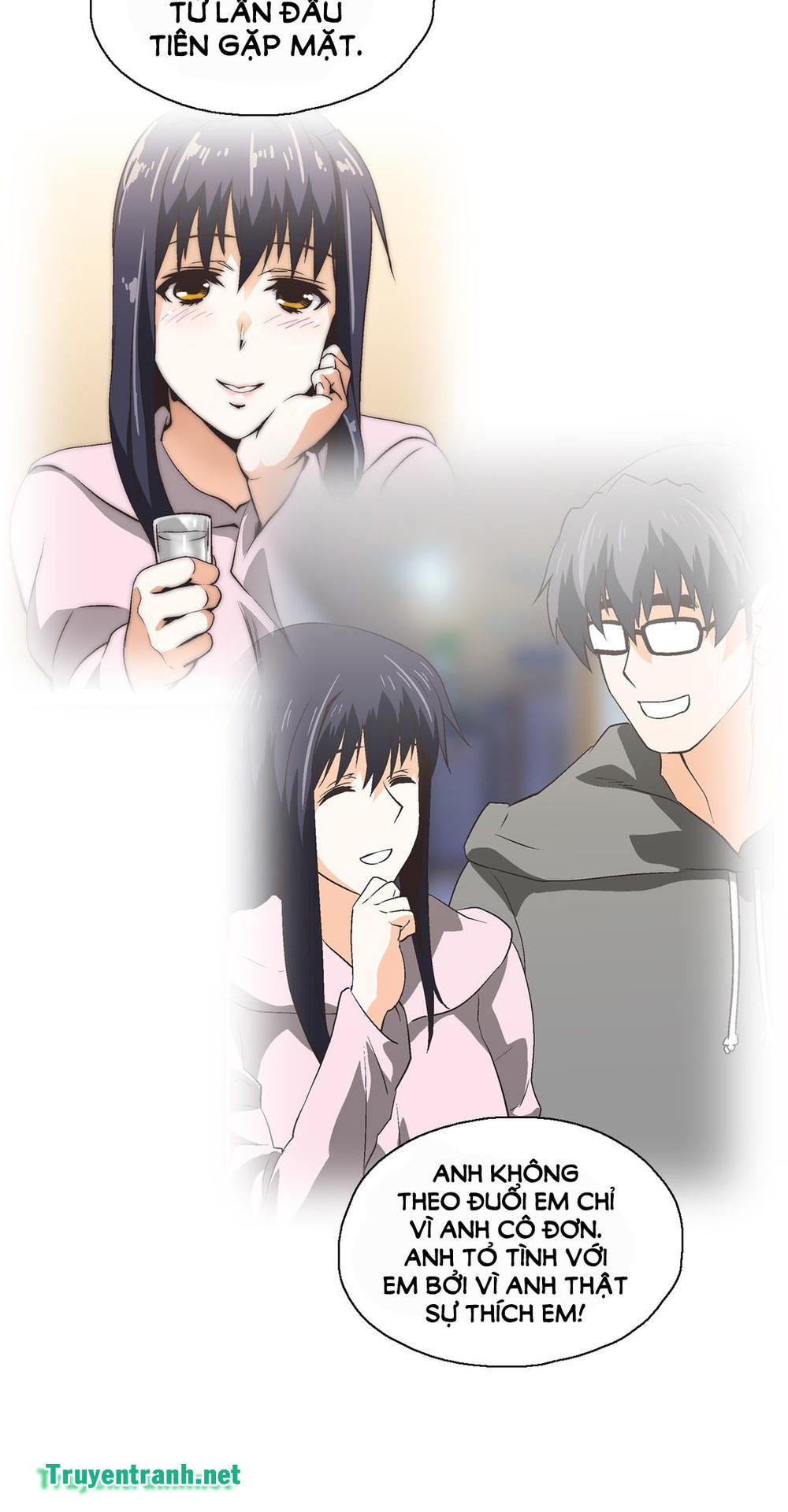 nhom-hoc-lam-tinh-chap-75-21 integer