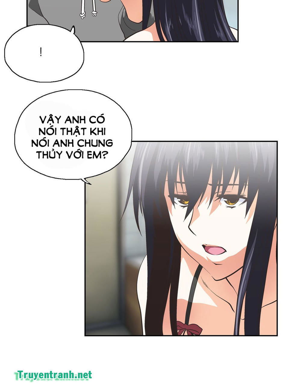 nhom-hoc-lam-tinh-chap-75-23 integer