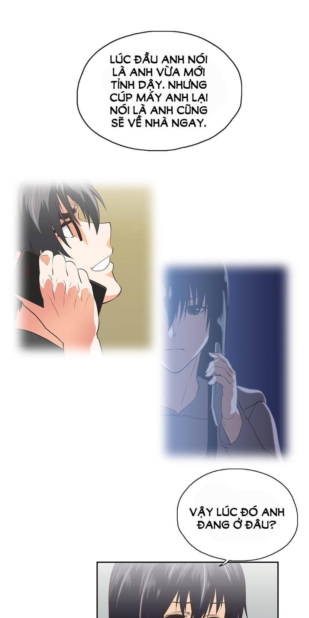 nhom-hoc-lam-tinh-chap-75-28 integer