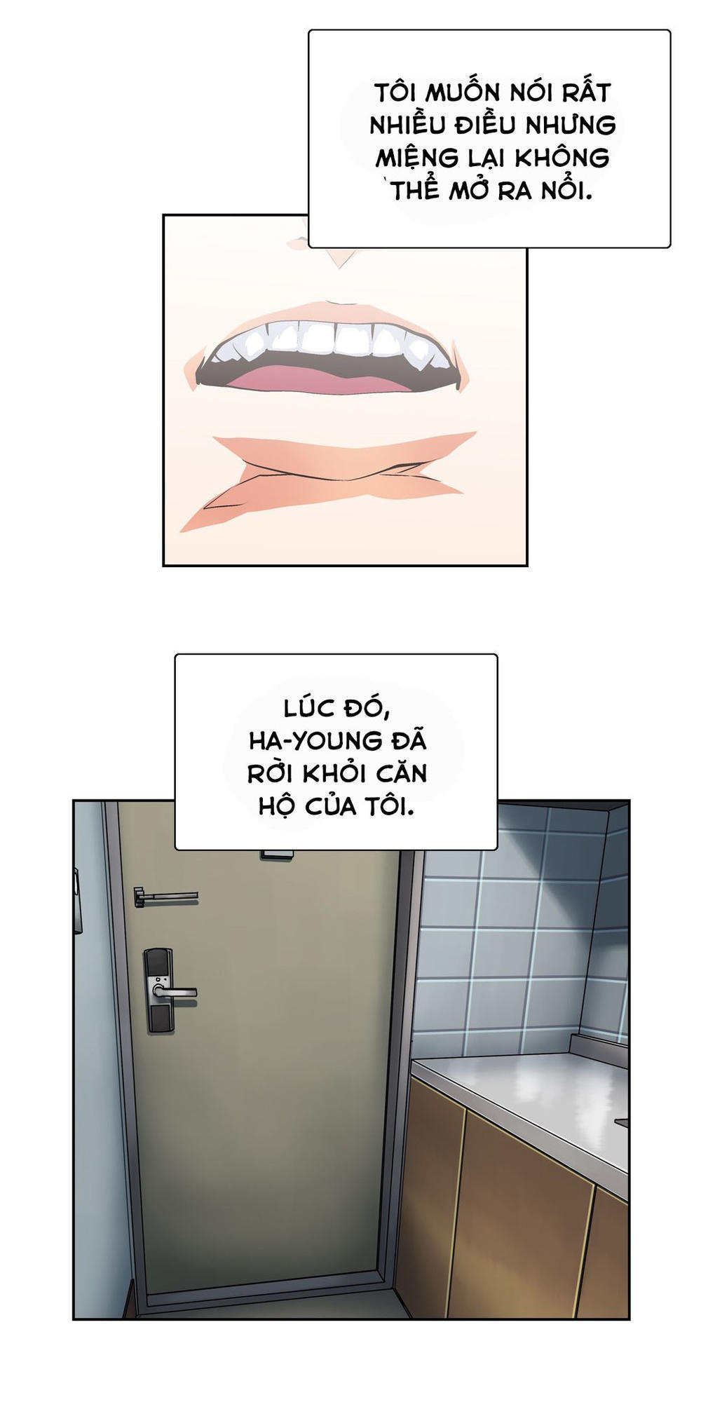 nhom-hoc-lam-tinh-chap-75-34 integer