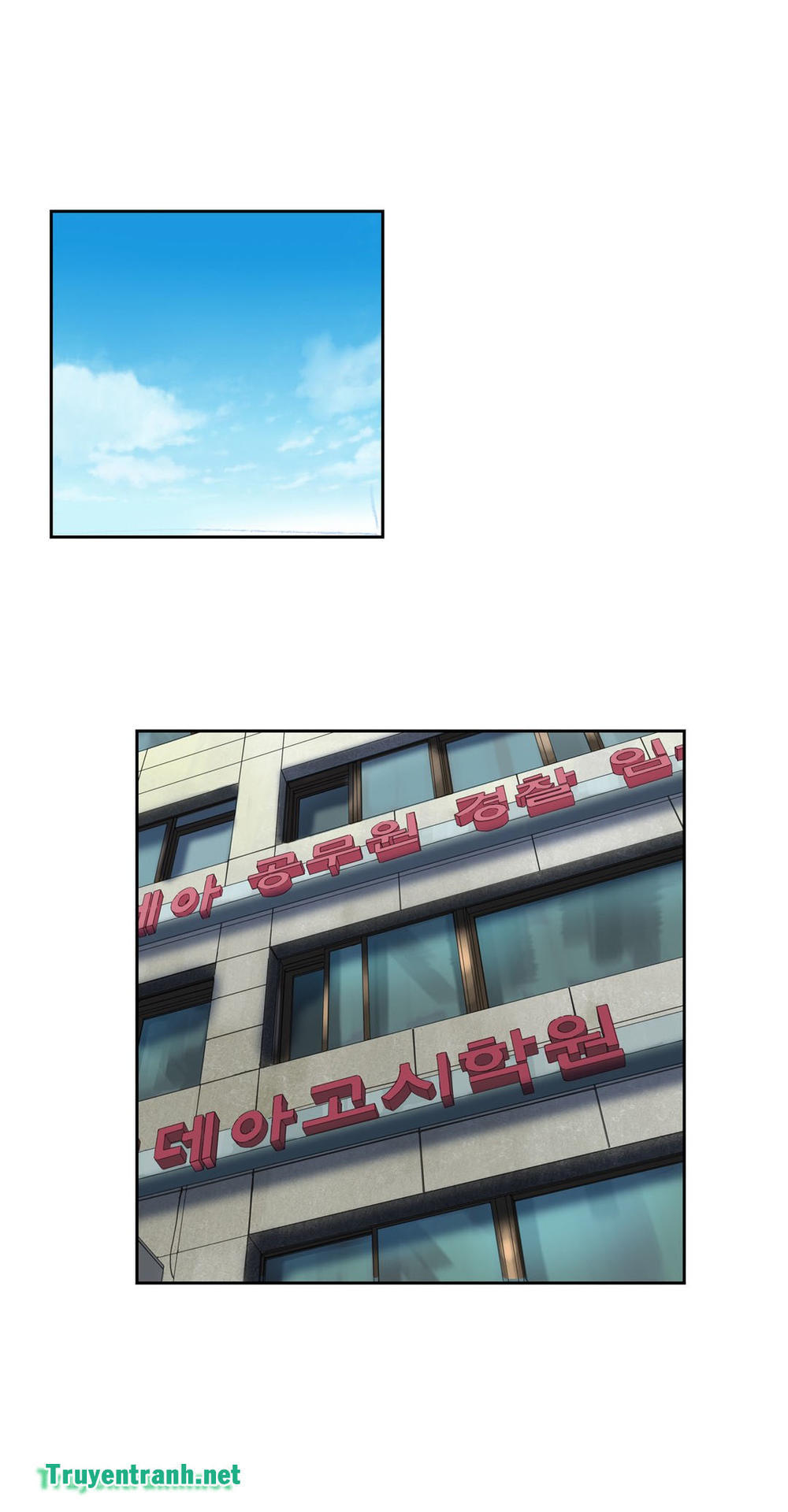 nhom-hoc-lam-tinh-chap-75-37 integer