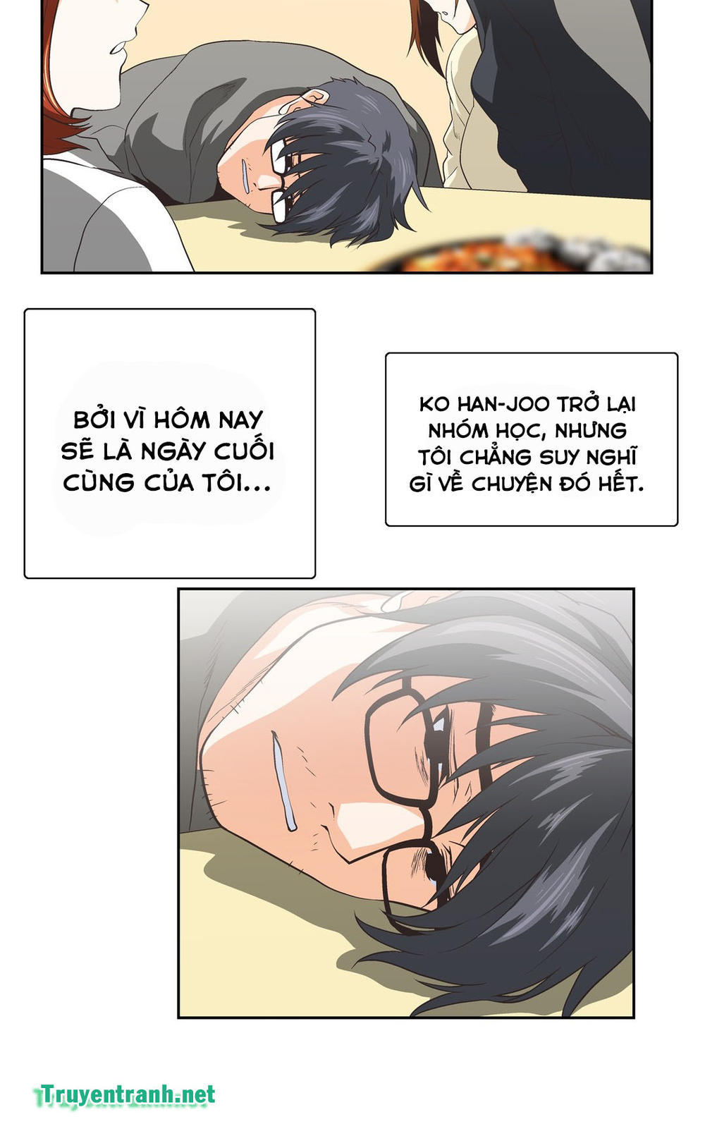 nhom-hoc-lam-tinh-chap-75-43 integer