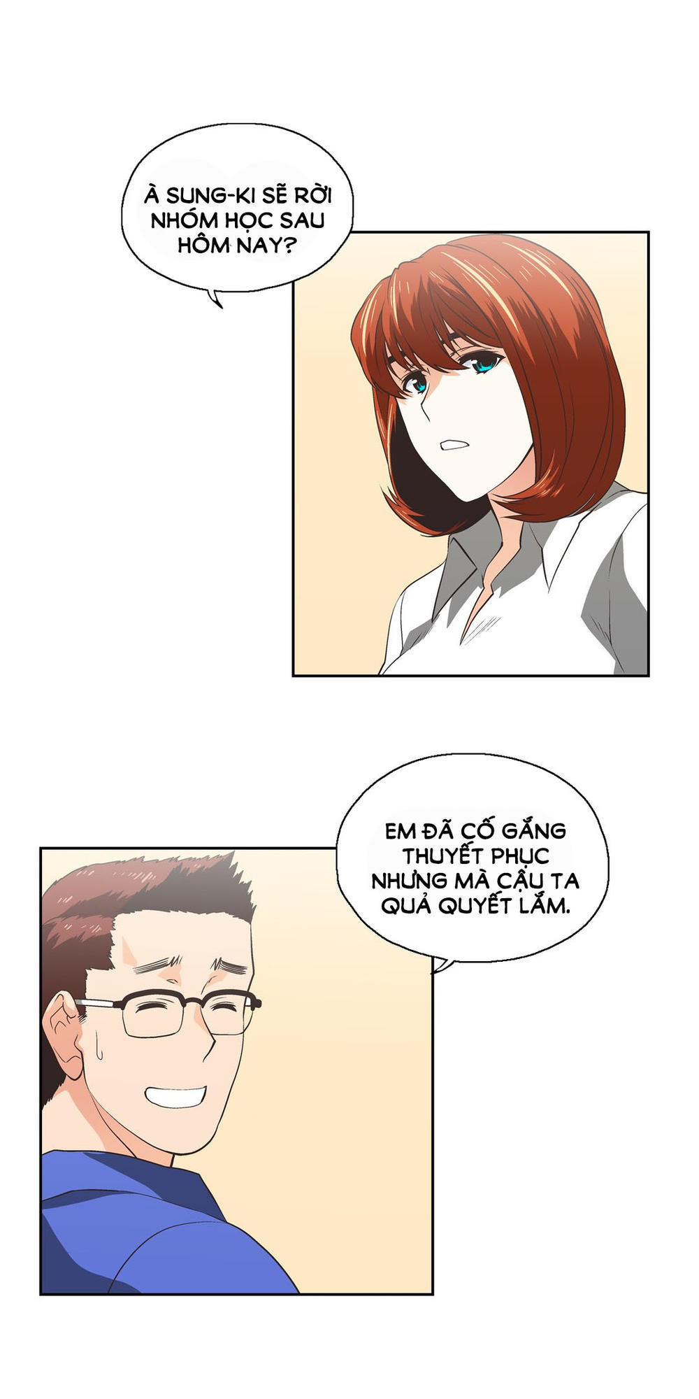 nhom-hoc-lam-tinh-chap-75-44 integer