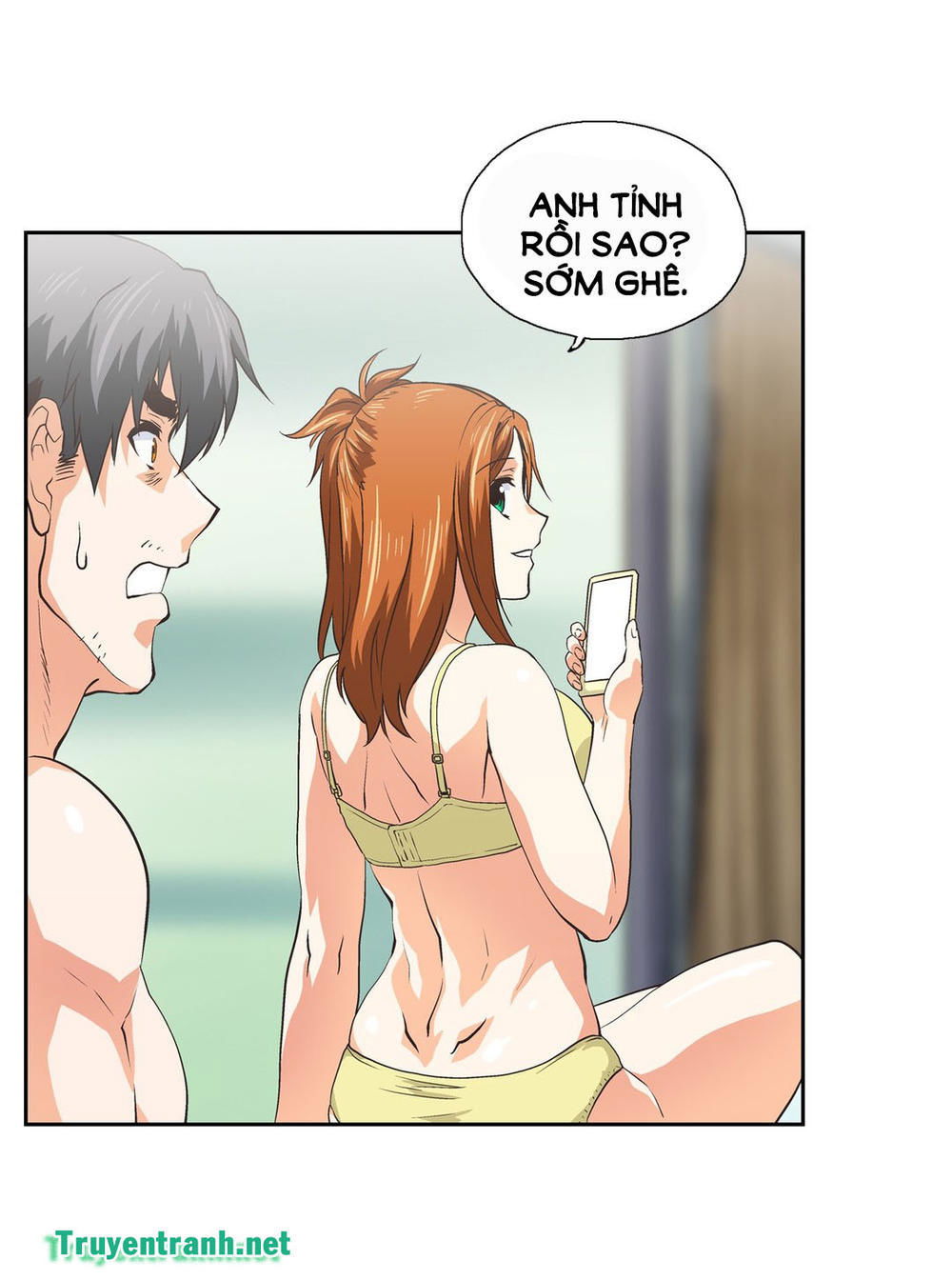 nhom-hoc-lam-tinh-chap-75-51 integer