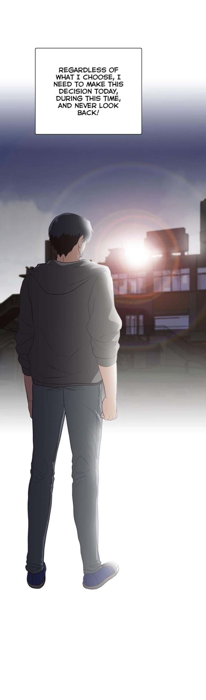 nhom-hoc-lam-tinh-chap-76-28 integer