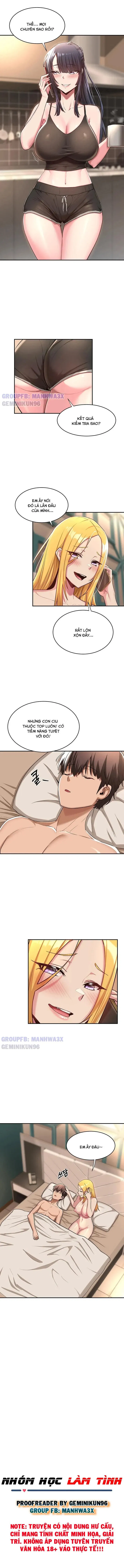 nhom-hoc-lam-tinh-chap-8-1 integer