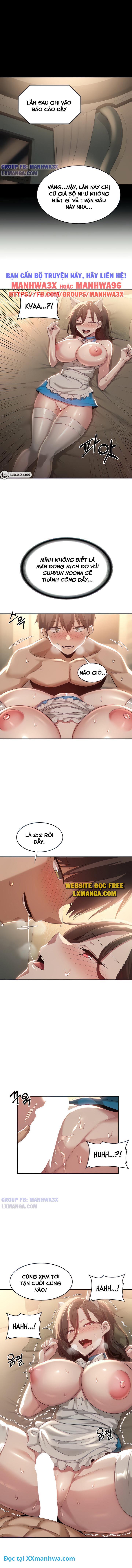 nhom-hoc-lam-tinh-chap-84-6 integer