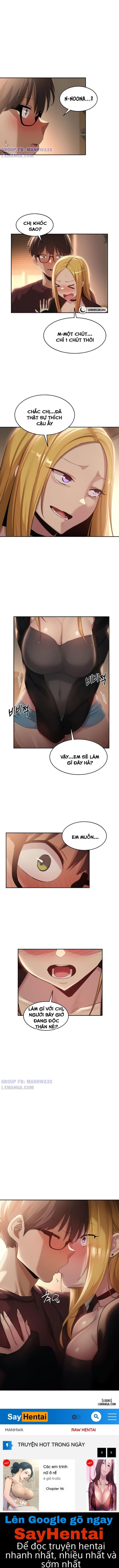 nhom-hoc-lam-tinh-chap-87-6 integer