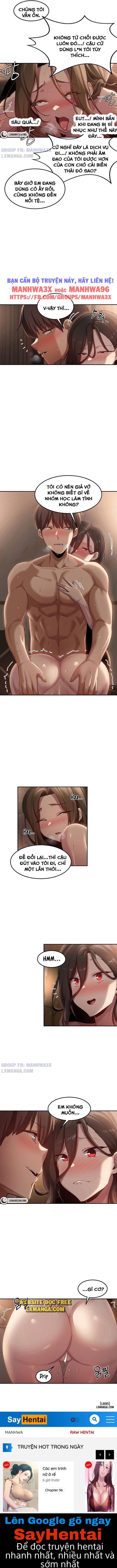 nhom-hoc-lam-tinh-chap-96-6 integer