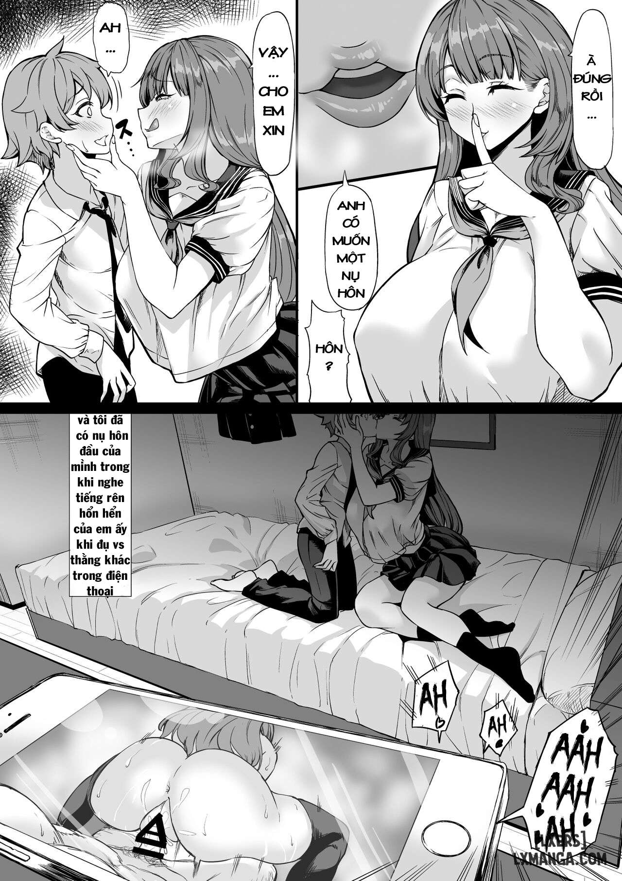 cho-du-em-co-ban-trai-em-van-se-la-ban-gai-cua-anh-chu-chap-1-8 integer