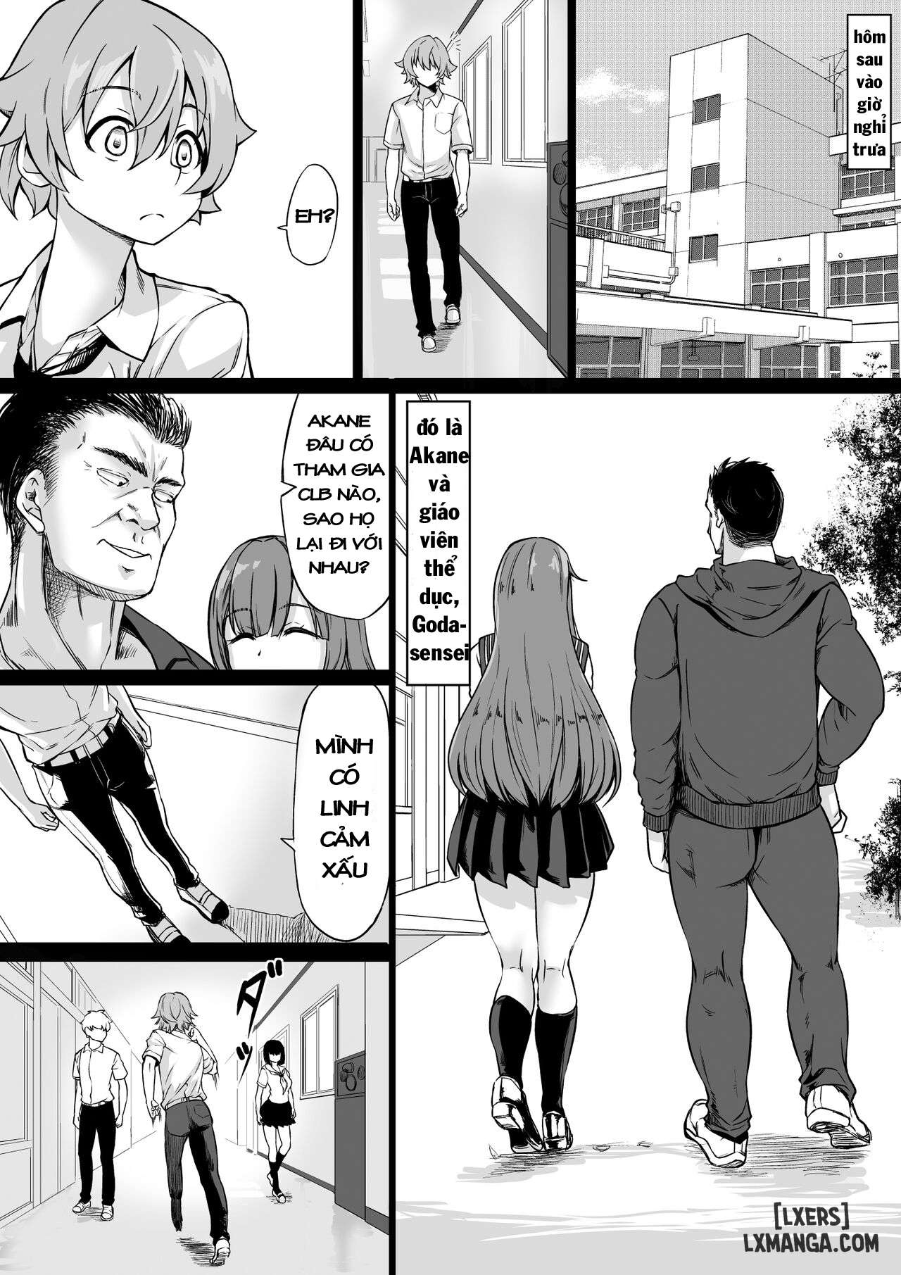 cho-du-em-co-ban-trai-em-van-se-la-ban-gai-cua-anh-chu-chap-1-14 integer