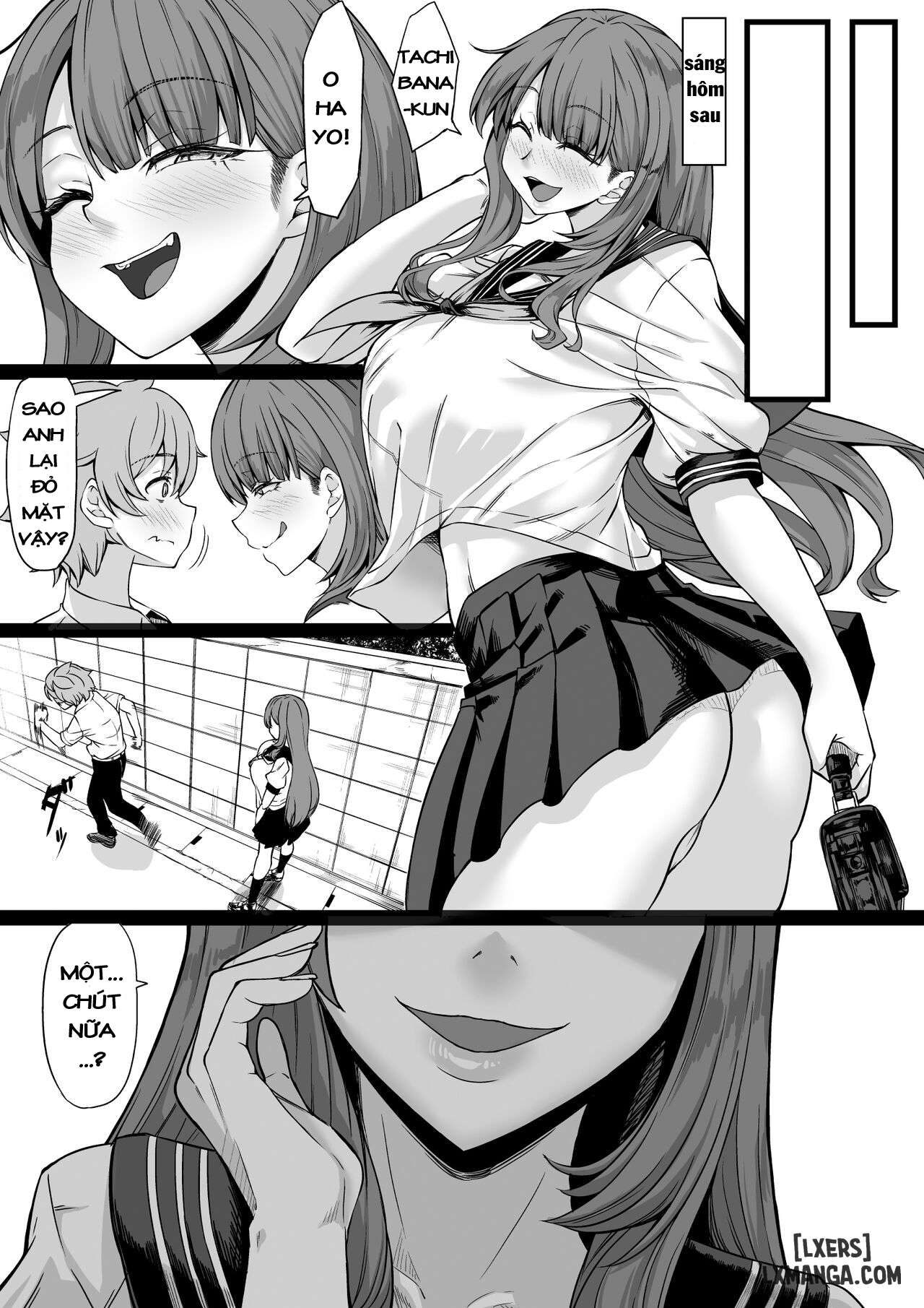 cho-du-em-co-ban-trai-em-van-se-la-ban-gai-cua-anh-chu-chap-1-20 integer