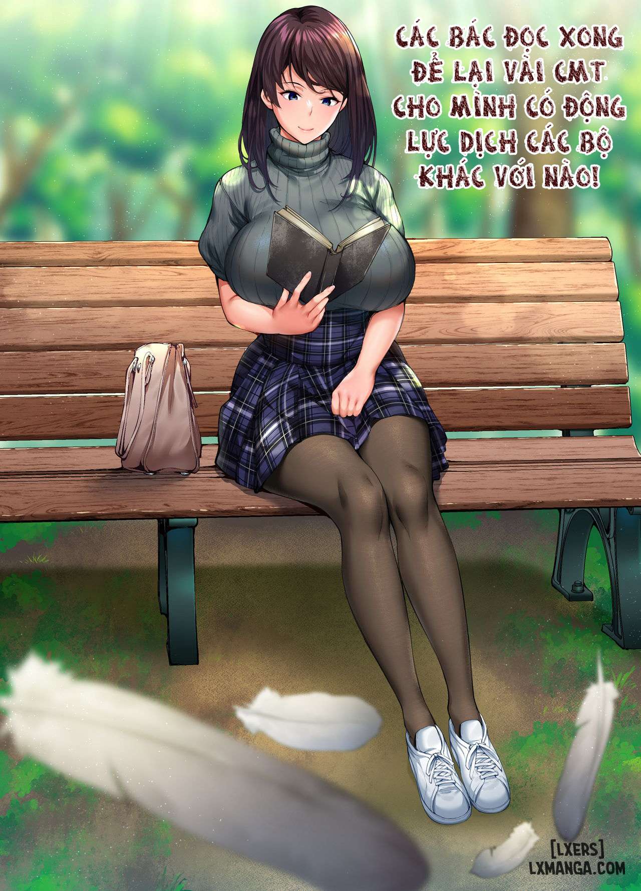 cho-du-em-co-ban-trai-em-van-se-la-ban-gai-cua-anh-chu-chap-1-42 integer