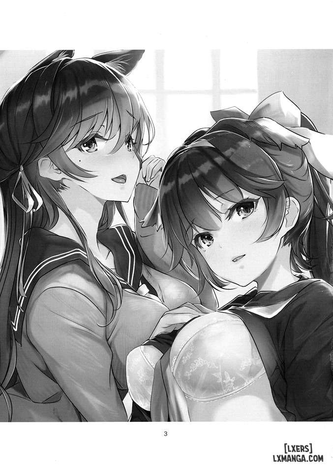 houkago-yuuwaku-takao-to-atago-chap-1-1 integer