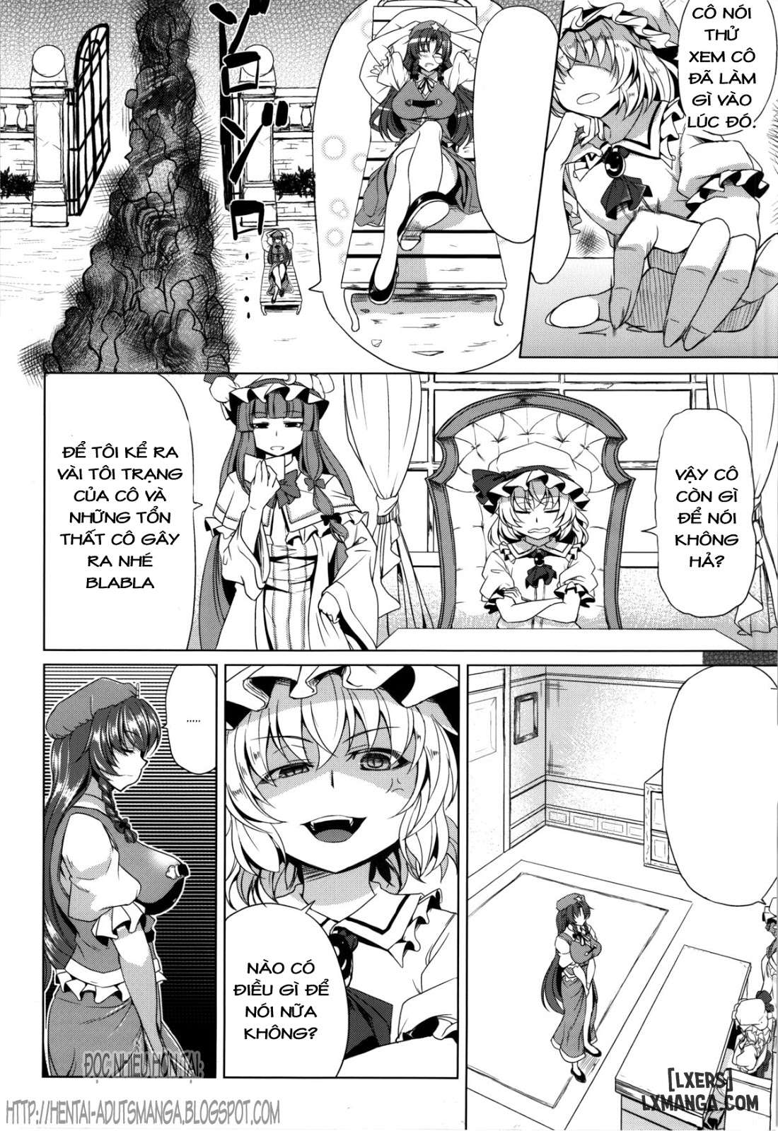 moo-moo-meiling-chap-1-2 integer