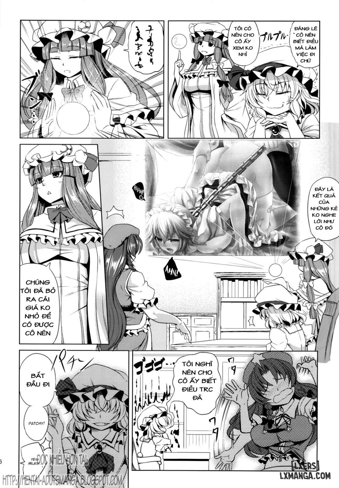 moo-moo-meiling-chap-1-4 integer