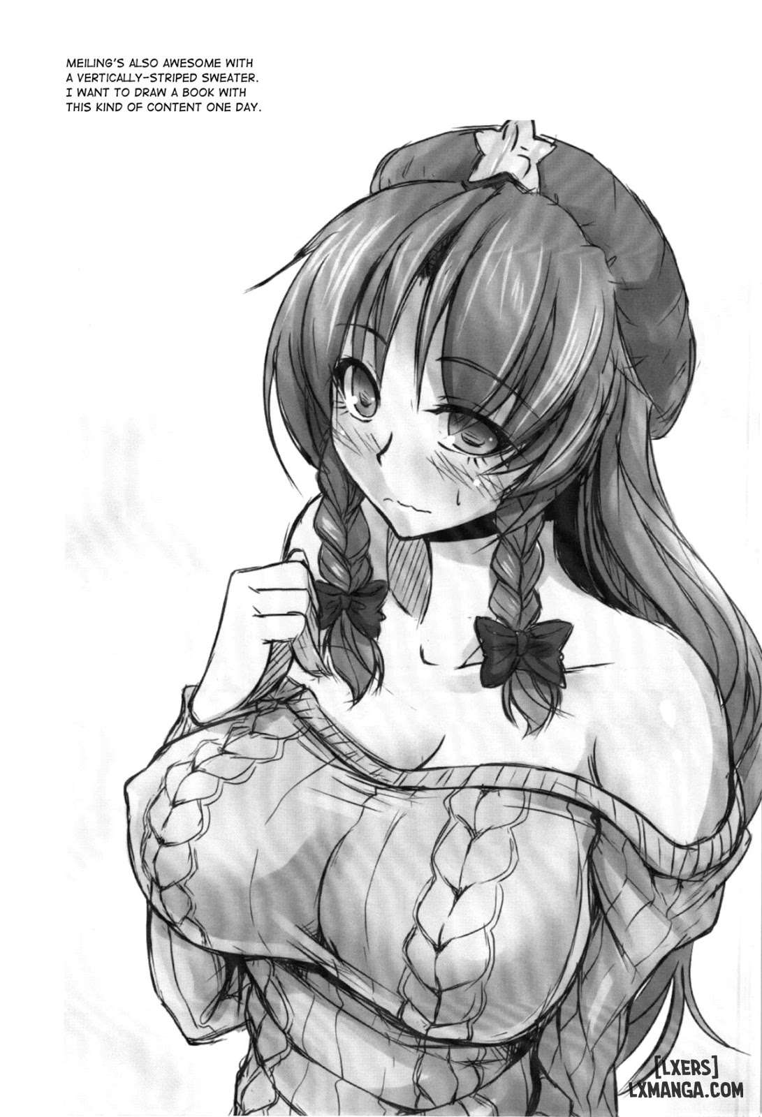 moo-moo-meiling-chap-1-22 integer