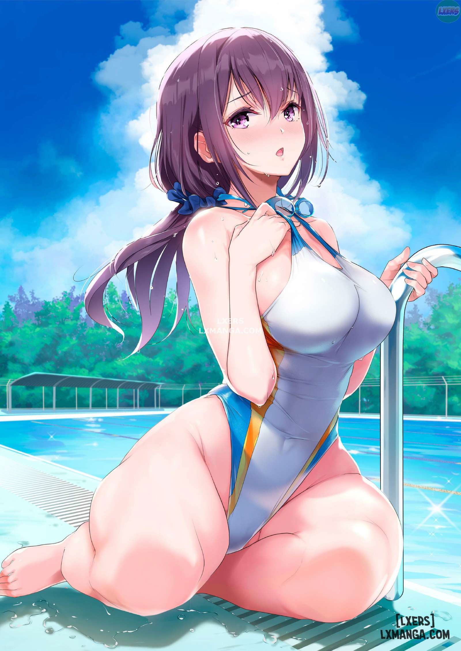 the-problem-with-being-a-busty-swimmer-chap-1-1 integer