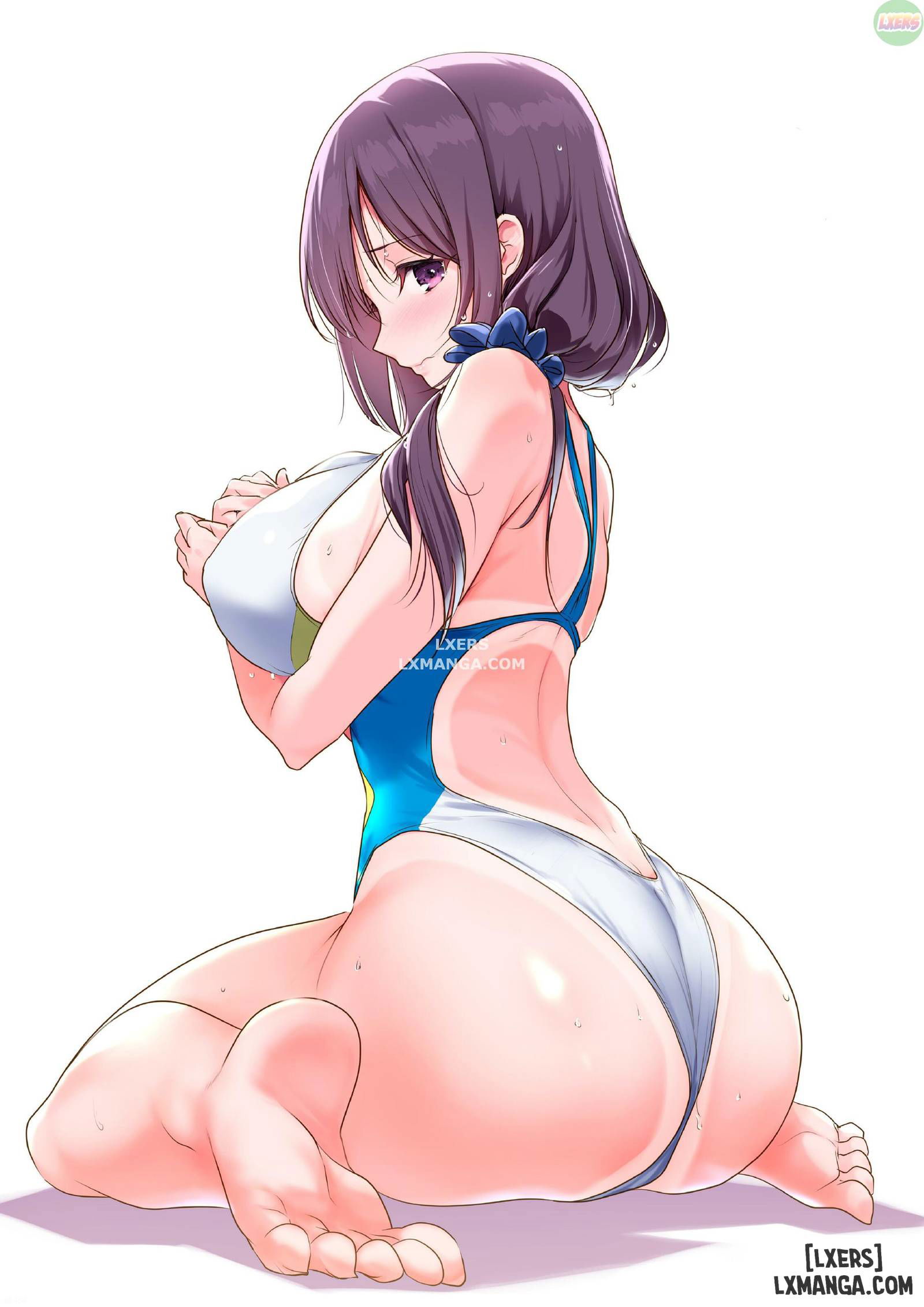 the-problem-with-being-a-busty-swimmer-chap-1-2 integer