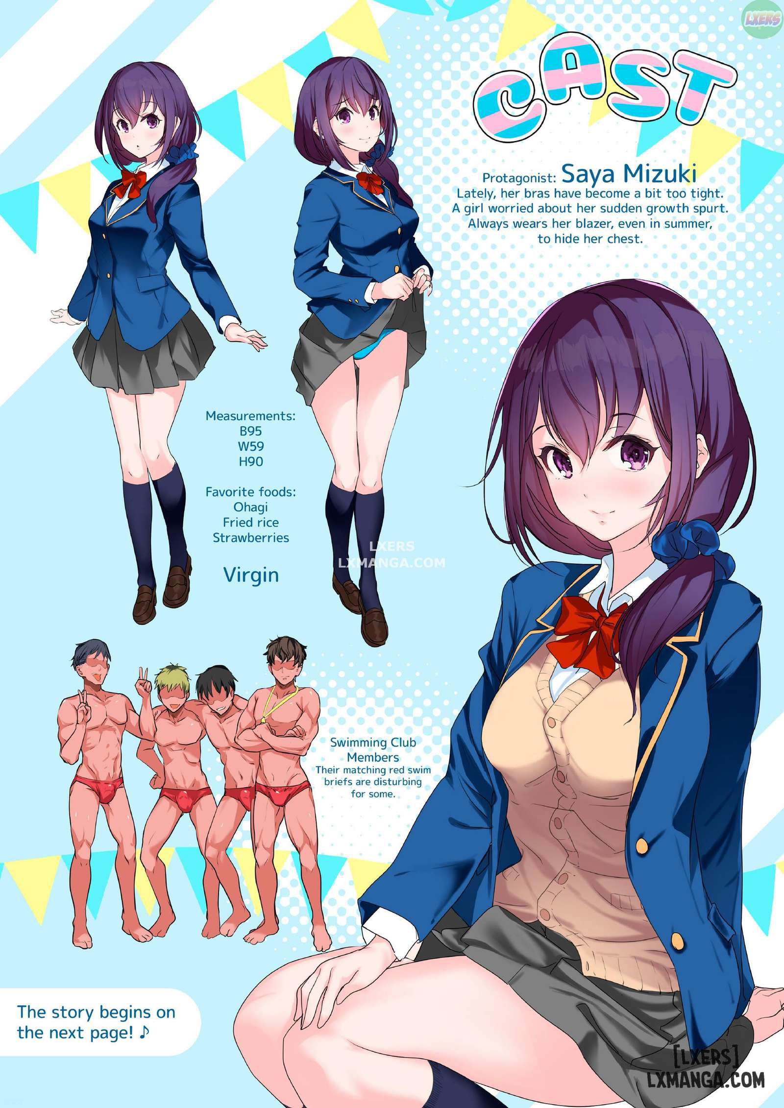 the-problem-with-being-a-busty-swimmer-chap-1-3 integer