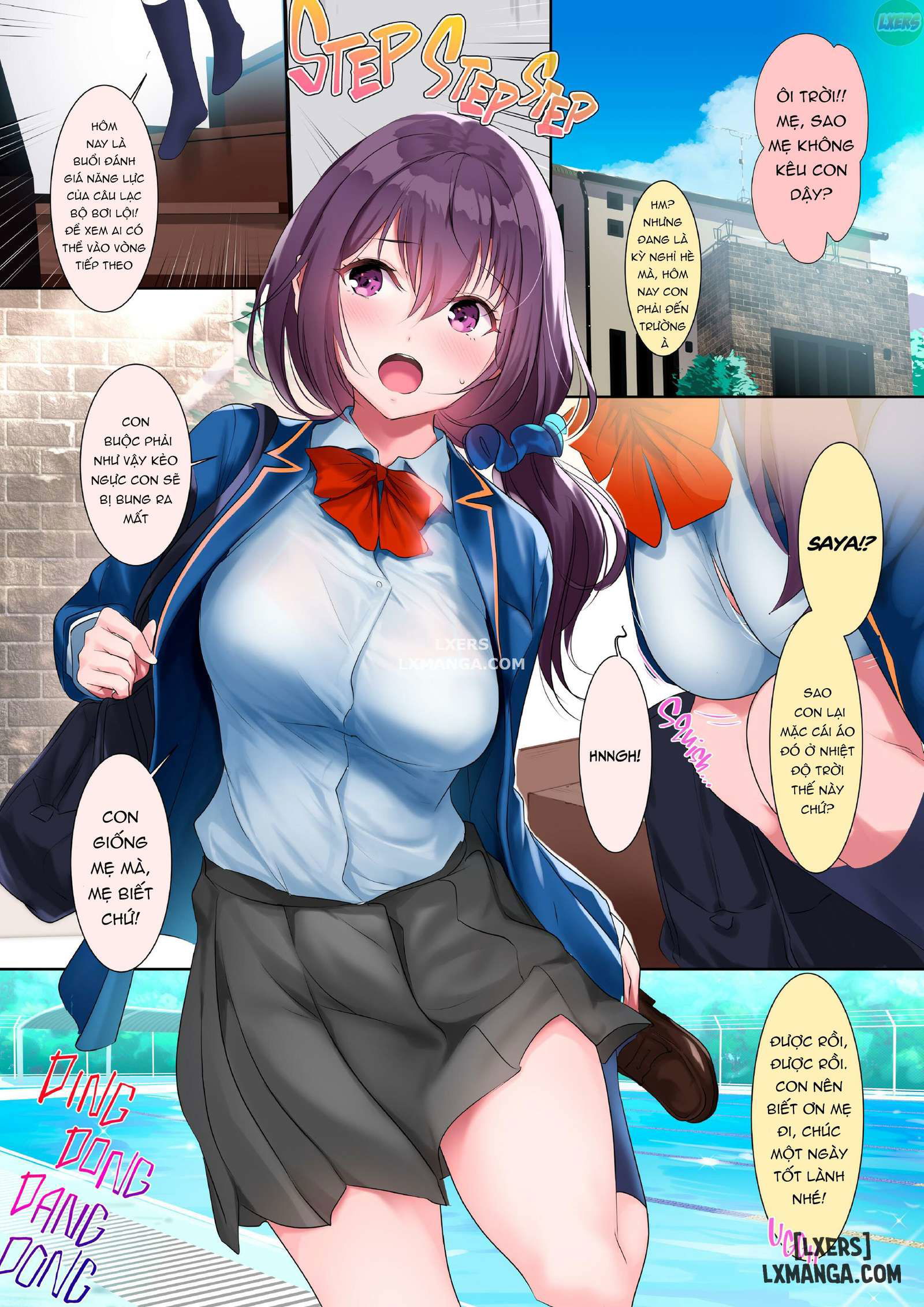 the-problem-with-being-a-busty-swimmer-chap-1-4 integer