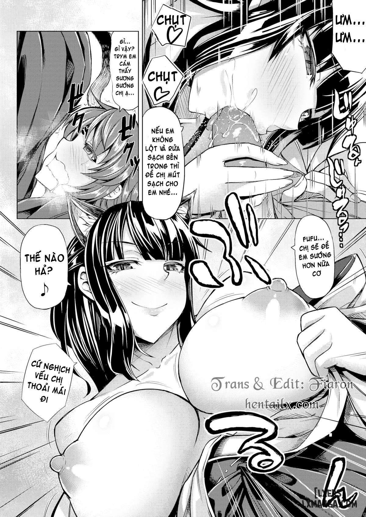 meddling-of-the-cat-god-chap-1-5 integer